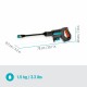 AquaClean 24/18V P4A Közepesnyomású mosó akkumulátor nélkül