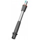AquaBrush Extension tube