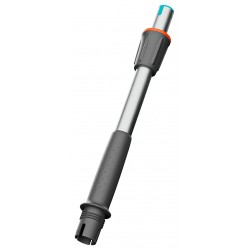 AquaBrush Extension tube
