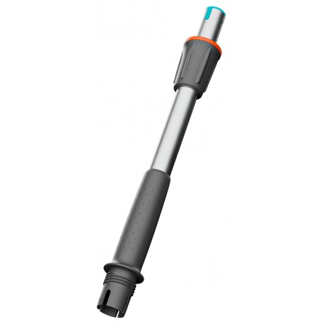 AquaBrush Extension tube