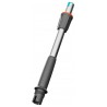 AquaBrush Extension tube