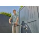 AquaBrush Disc Brush Soft
