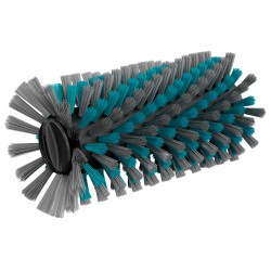 AquaBrush Barrel Brush Universal
