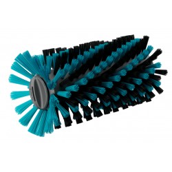 AquaBrush Barrel Brush Medium