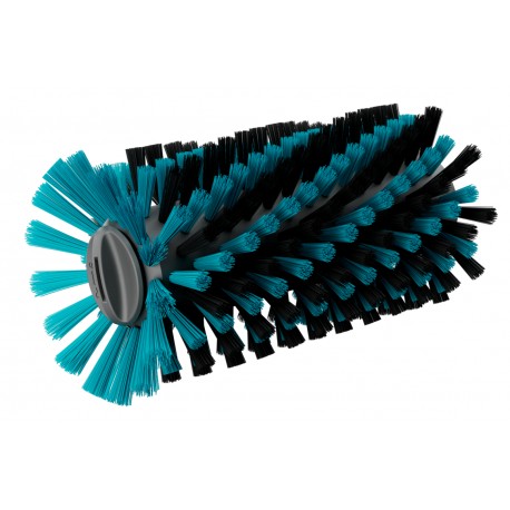 AquaBrush Barrel Brush Medium