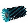 AquaBrush Barrel Brush Medium