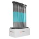 GARDENA ClassicLine Hólapát 40 cm