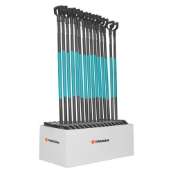 GARDENA ClassicLine Hólapát 40 cm