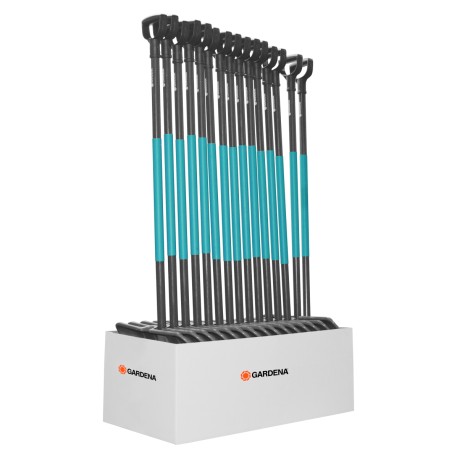 GARDENA ClassicLine Hólapát 40 cm