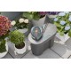 AquaBloom+Víztartály készlet