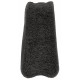 Cleansystem Sponge, spare part for Cleansystem Bike Brush 18848, accessory