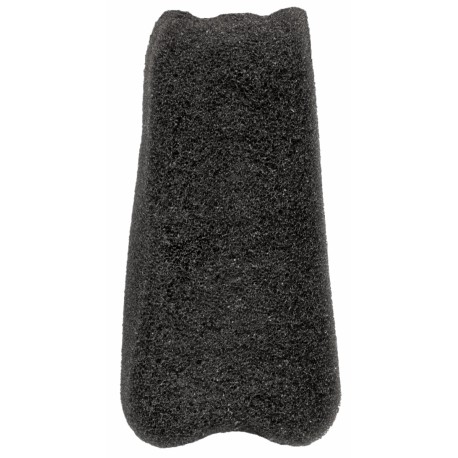 Cleansystem Sponge, spare part for Cleansystem Bike Brush 18848, accessory