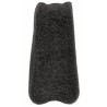 Cleansystem Sponge, spare part for Cleansystem Bike Brush 18848, accessory