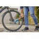 Cleansystem Sponge, spare part for Cleansystem Bike Brush 18848, accessory
