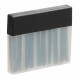 Cleansystem Cleaning Sticks, Soap Sticks for wet cleaning