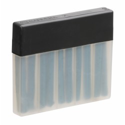 Cleansystem Cleaning Sticks, Soap Sticks for wet cleaning