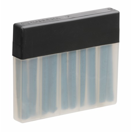 Cleansystem Cleaning Sticks, Soap Sticks for wet cleaning
