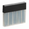 Cleansystem Cleaning Sticks, Soap Sticks for wet cleaning