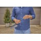 Cleansystem Cleaning Sticks, Soap Sticks for wet cleaning
