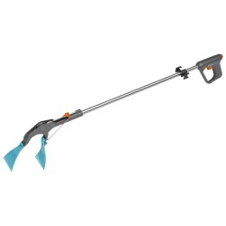 Gripper 4 in 1, ergonomic grabber for various applications