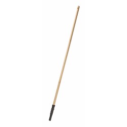 PureLine Fanyél 140cm FSC 100%