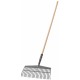PureLine Lombseprű FSC® 100%