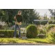 PureLine Lombseprű FSC® 100%