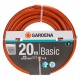 Basic tömlő 13 mm (1/2")