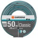 Classic tömlő 13 mm (1/2"), 50 m