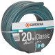 Classic tömlő 19 mm (3/4"), 20 m