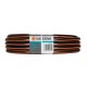 Comfort FLEX tömlő 13 mm (1/2"), 20 m