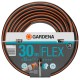 Comfort FLEX tömlő 13 mm (1/2"), 30 m