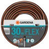 Comfort FLEX tömlő 13 mm (1/2"), 30 m