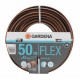 Comfort FLEX tömlő 13 mm (1/2"), 50 m