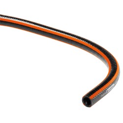 Comfort FLEX tömlő 13 mm (1/2"), 50 m