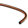 Comfort FLEX tömlő 13 mm (1/2"), 50 m