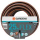 Comfort FLEX tömlő 19 mm (3/4"), 25 m