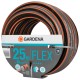 Comfort FLEX tömlő 19 mm (3/4"), 25 m