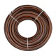 Comfort FLEX tömlő 19 mm (3/4"), a tömlő hossza egyedileg választható