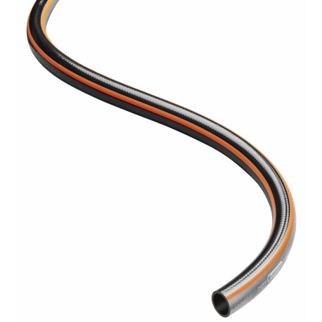 Comfort FLEX tömlő 32 mm (5/4"), a tömlő hossza egyedileg választható