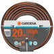 Comfort HighFLEX tömlő 13 mm (1/2")