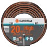 Comfort HighFLEX tömlő 13 mm (1/2")
