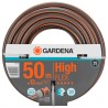Comfort HighFLEX tömlő 13 mm (1/2"), a tömlő hossza egyedileg választható