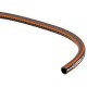 Comfort HighFLEX tömlő 13 mm (1/2"), a tömlő hossza egyedileg választható