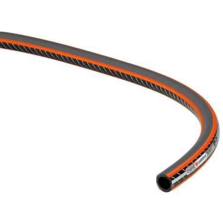 Comfort HighFLEX tömlő 13 mm (1/2"), a tömlő hossza egyedileg választható