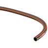 Comfort HighFLEX tömlő 13 mm (1/2"), a tömlő hossza egyedileg választható