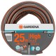 Comfort HighFLEX tömlő 19 mm (3/4"), 25 m