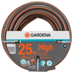 Comfort HighFLEX tömlő 19 mm (3/4"), 25 m