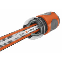 Premium SuperFLEX tömlő 13 mm (1/2"), 20 m