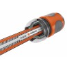 Premium SuperFLEX tömlő 13 mm (1/2"), 20 m